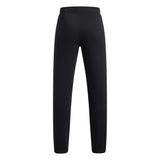 Under Armour Youth Boys Rival Fleece Joggers