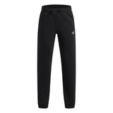 Under Armour Youth Boys Rival Fleece Joggers