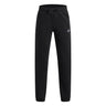 Under Armour Youth Boys Rival Fleece Joggers
