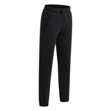 Under Armour Youth Boys Rival Fleece Joggers