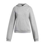 Under Armour Youth Girls Rival Fleece Hoodie