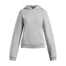 Under Armour Youth Girls Rival Fleece Hoodie