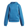 Under Armour Youth Girls Rival Fleece Hoodie