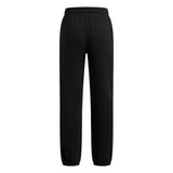 Under Armour Youth Girls Rival Fleece Joggers