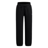 Under Armour Youth Girls Rival Fleece Joggers