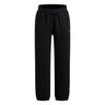 Under Armour Youth Girls Rival Fleece Joggers