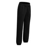 Under Armour Youth Girls Rival Fleece Joggers