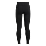 Under Armour Youth Girls Motion Leggings