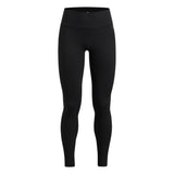 Under Armour Youth Girls Motion Leggings