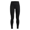 Under Armour Youth Girls Motion Leggings