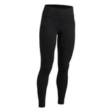Under Armour Youth Girls Motion Leggings
