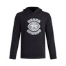 Under Armour Youth Boys Rival Fleece FB Graphic Hoodie