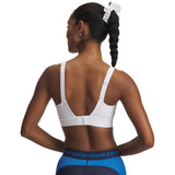 Under Armour Women's Infinity 2.0 Mid Sports Bra