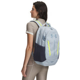 Under Armour Hustle 6.0 Backpack