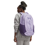 Under Armour Hustle 6.0 Backpack