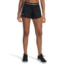 Under Armour Women's Tech Play Up 3" Shorts
