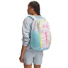 Under Armour Hustle Sport 6.0 Backpack