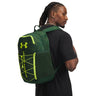 Under Armour Hustle Sport 6.0 Backpack