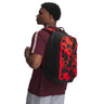 Under Armour Hustle Sport 6.0 Backpack