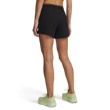 Under Armour Women's Vanish Woven 5" Shorts