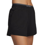 Under Armour Women's Vanish Woven 5" Shorts