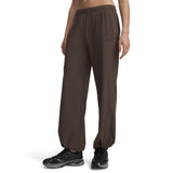 Under Armour Women's Rival Woven Pants