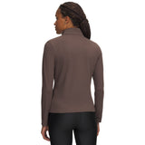 Under Armour Women's Motion Full Zip