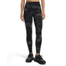 Under Armour Women's Motion Print Ankle Leggings