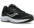 Saucony Men's Cohesion 16 Runners Wide - A&M Clothing & Shoes - Westlock