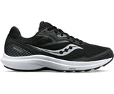 Saucony Men's Cohesion 16 Runners Wide - A&M Clothing & Shoes