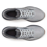 Saucony Men's Cohesion 17 Runners Wide - A&M Clothing & Shoes Westlock