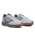 Saucony Men's Cohesion 17 Runners Wide - A&M Clothing & Shoes - Westlock