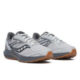 Saucony Men's Cohesion 17 Runners Wide - A&M Clothing & Shoes Westlock