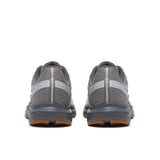 Saucony Men's Cohesion 17 Runners Wide - A&M Clothing & Shoes Westlock