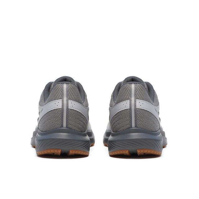 Saucony Men's Cohesion 17 Runners Wide - A&M Clothing & Shoes - Westlock