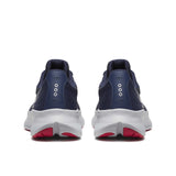 Saucony Men's Cohesion 18 Running Shoes Wide - A&M Clothing & Shoes - Westlock