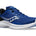 Saucony Men's Convergence Training Shoe - Indigo/Black