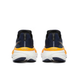 Saucony Men's Hurricane 24 Running Shoes - A&M Clothing & Shoes Westlock