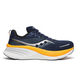 Saucony Men's Hurricane 24 Running Shoes - A&M Clothing & Shoes Westlock