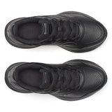 Saucony Men's Integrity Metro Walking Shoes Wide - A&M Clothing & Shoes