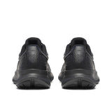 Saucony Men's Integrity Metro Walking Shoes Wide - A&M Clothing & Shoes