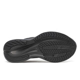 Saucony Men's Integrity Metro Walking Shoes Wide - A&M Clothing & Shoes