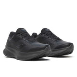 Saucony Men's Integrity Metro Walking Shoes Wide - A&M Clothing & Shoes