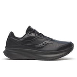 Saucony Men's Integrity Metro Walking Shoes Wide - A&M Clothing & Shoes
