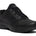 Saucony Men's Integrity Walker 3 Shoes - Black