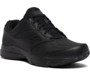 Saucony Men's Integrity Walker 3 Shoes - Black