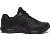 Saucony Men's Integrity Walker 3 Wide - A&M Clothing & Shoes