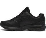 Saucony Men's Integrity Walker 3 Wide - A&M Clothing & Shoes