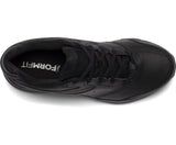 Saucony Men's Integrity Walker 3 Wide - A&M Clothing & Shoes