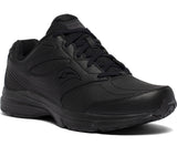 Saucony Men's Integrity Walker 3 Wide - A&M Clothing & Shoes